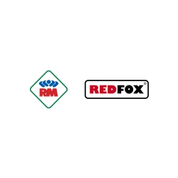 RedFox